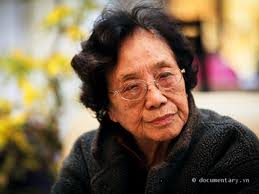 Делегация Американских университета и школы посещает Вьетнам с визитом